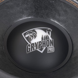 Автосабвуфер DL AUDIO GRYPHON PRO 15 V.3 SE- фото6