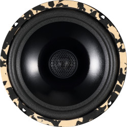 Автоакустика DL AUDIO PYTHON 165 COAX- фото2