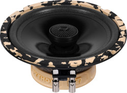 Автоакустика DL AUDIO PYTHON 165 COAX- фото