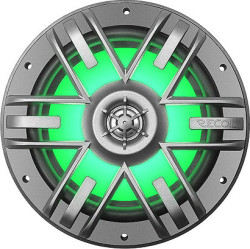 Автоакустика RECOIL M1-65- фото