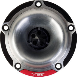 Твитер VIBE BDPRO3T-V7- фото3