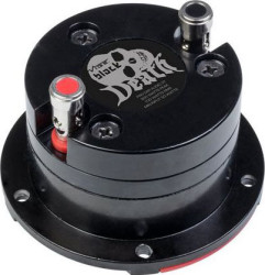 Твитер VIBE BDPRO3T-V7- фото2