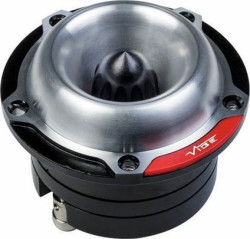 Твитер VIBE BDPRO3T-V7- фото