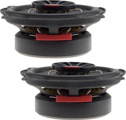 Автоакустика VIBE SLICK4-V7- фото3