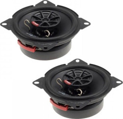 Автоакустика VIBE SLICK4-V7- фото2