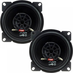 Автоакустика VIBE SLICK4-V7- фото