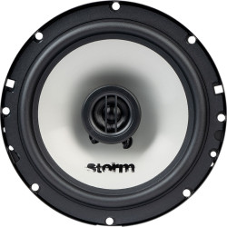 Автоакустика AURA STORM-6.2- фото3