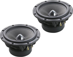 Автоакустика BLAM WS6100