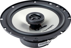 Автоакустика AURA STORM-6.2- фото4