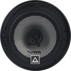 Автоакустика AURA STORM-6.2- фото2