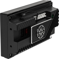 Автомагнитола на Android ASPECT AV-W72- фото4