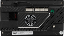 Автомагнитола на Android ASPECT AV-W72- фото3