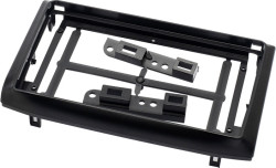 Переходная рамка AURA AFX-CH92 для Chevrolet- фото