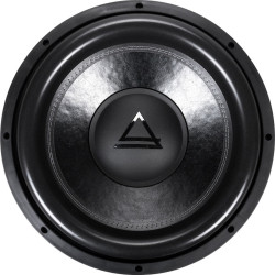 Автосабвуфер AURA VENOM-15- фото2