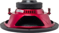 Автосабвуфер AURA FIREBALL-12- фото6