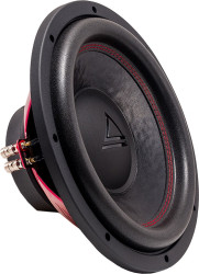 Автосабвуфер AURA FIREBALL-12- фото3