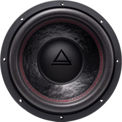 Автосабвуфер AURA FIREBALL-12- фото2