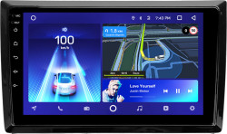 Штатная автомагнитола на Android Anyname для Volkswagen Beetle A5 2011-2019 (9 дюймов) 2/32GB