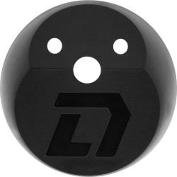 Автоакустика DL AUDIO PYTHON 165 COMP- фото6