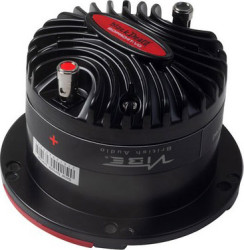 Твитер VIBE BDPRO4T-V0- фото4