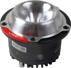 Твитер VIBE BDPRO4T-V0- фото3