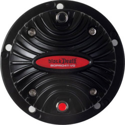 Твитер VIBE BDPRO4T-V0- фото2