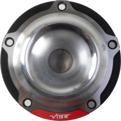 Твитер VIBE BDPRO4T-V0- фото