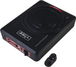 Автосабвуфер VIBE SLICKC10A-V0