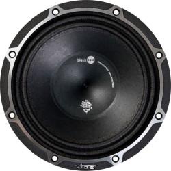 Автоакустика VIBE BDPRO6M-V9- фото2