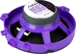 Автоакустика AURA INDIGO-6HKC для Hyundai и Kia- фото2