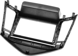 Переходная рамка AURA AFX-CH95 для Chevrolet- фото2