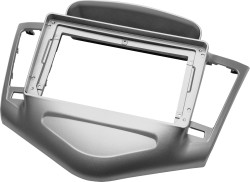 Переходная рамка AURA AFX-CH95 для Chevrolet- фото