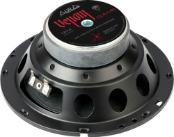 Автоакустика AURA VENOM-CL6-MB- фото4