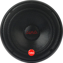 Автоакустика AURA VENOM-CL6-MB- фото2