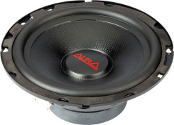 Автоакустика AURA VENOM-CL6-MB- фото3