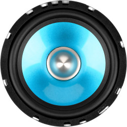 Автоакустика УРАЛ АС-Б1627К- фото2