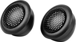 Автоакустика УРАЛ АС-Б1627К- фото6