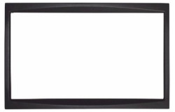 Переходная рамка INCAR RFR-N10 для Renault