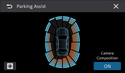 Автомагнитола PIONEER DMH-AP6650BT- фото7