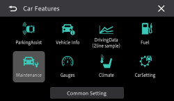 Автомагнитола PIONEER DMH-AP6650BT- фото4