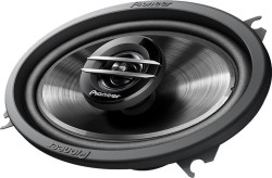 Автоакустика PIONEER TS-G4620S- фото2