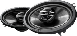 Автоакустика PIONEER TS-G4620S- фото
