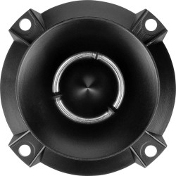 Твитер УРАЛ ПАТРИОТ АС-ПТ25- фото3