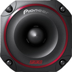 Твитер PIONEER TS-B351PRO- фото2