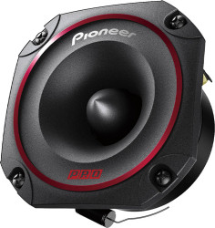 Твитер PIONEER TS-B351PRO- фото