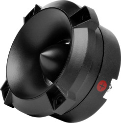 Твитер УРАЛ ПАТРИОТ АС-ПТ25- фото