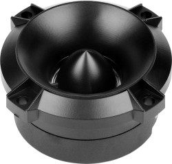 Твитер УРАЛ ПАТРИОТ АС-ПТ25- фото2