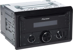 Автомагнитола PIONEER FH-S525BT- фото2