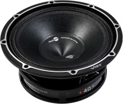 Автоакустика VIBE BDPRO8M-V9- фото2