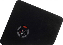 Автосабвуфер VIBE SLICKMIT12T-V3- фото4